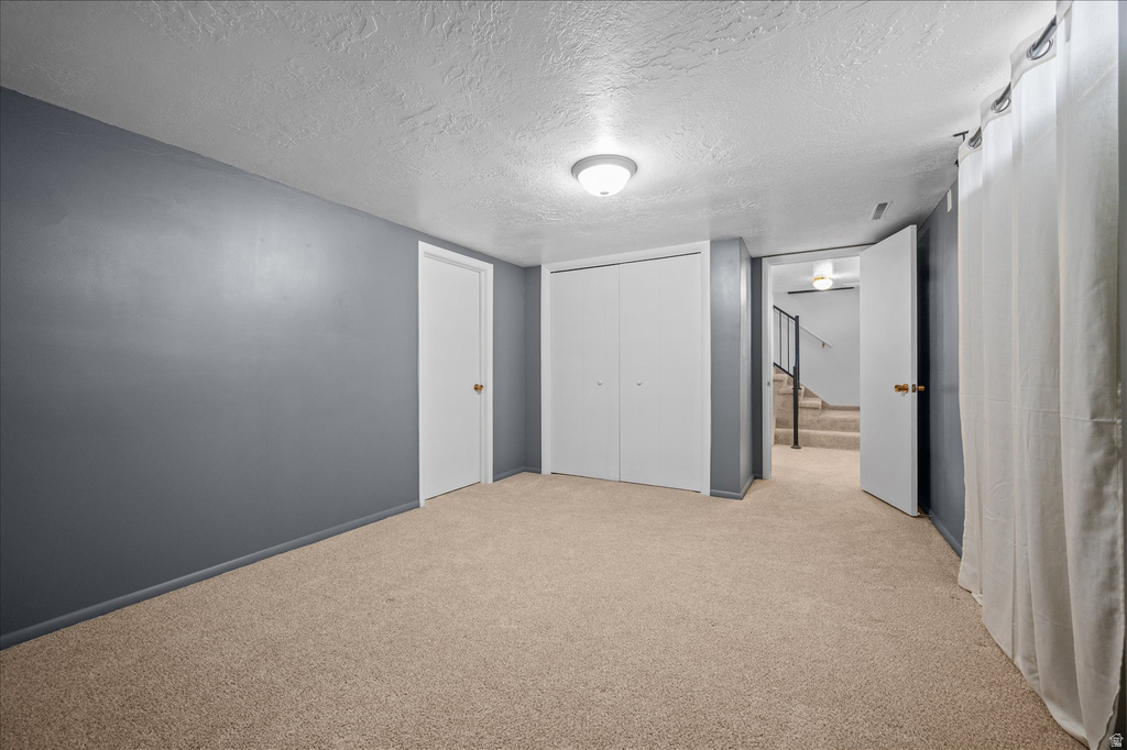 781 N 300 E Tremonton, UT 84337