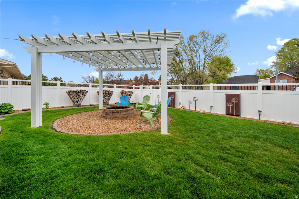 781 N 300 E Tremonton, UT 84337