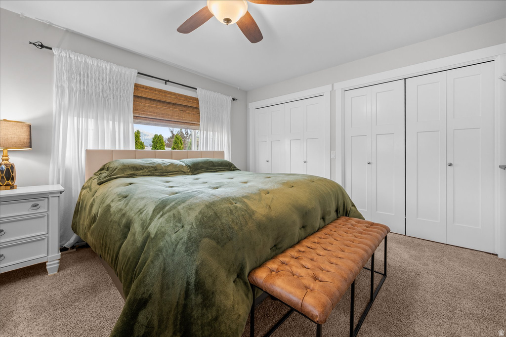 781 N 300 E Tremonton, UT 84337