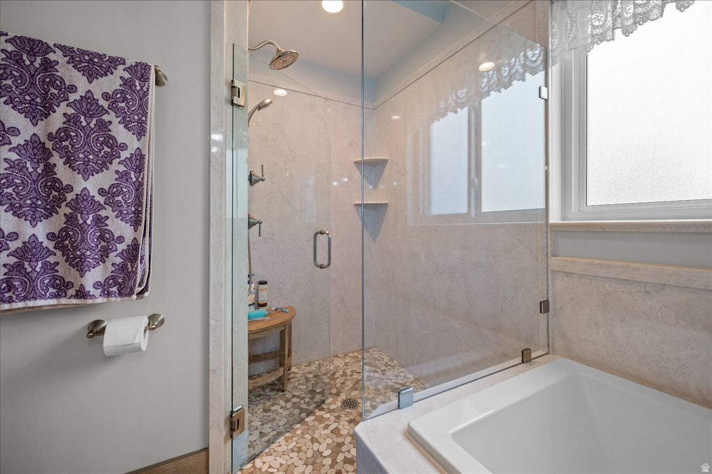 781 N 300 E Tremonton, UT 84337