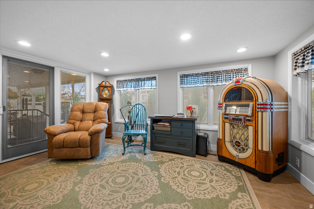 781 N 300 E Tremonton, UT 84337