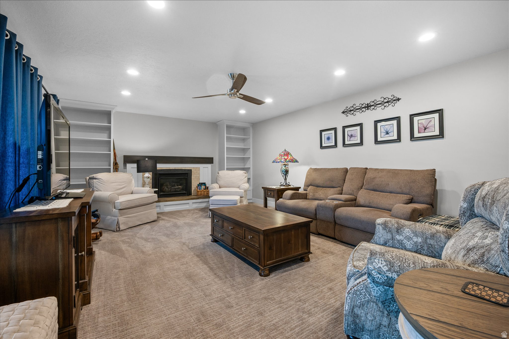 781 N 300 E Tremonton, UT 84337