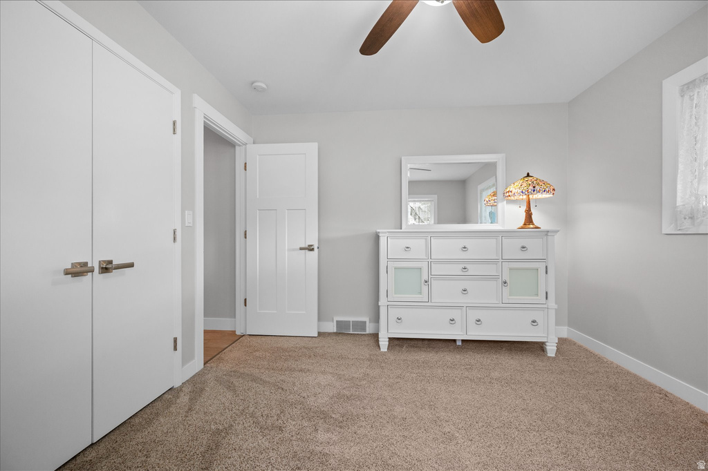 781 N 300 E Tremonton, UT 84337