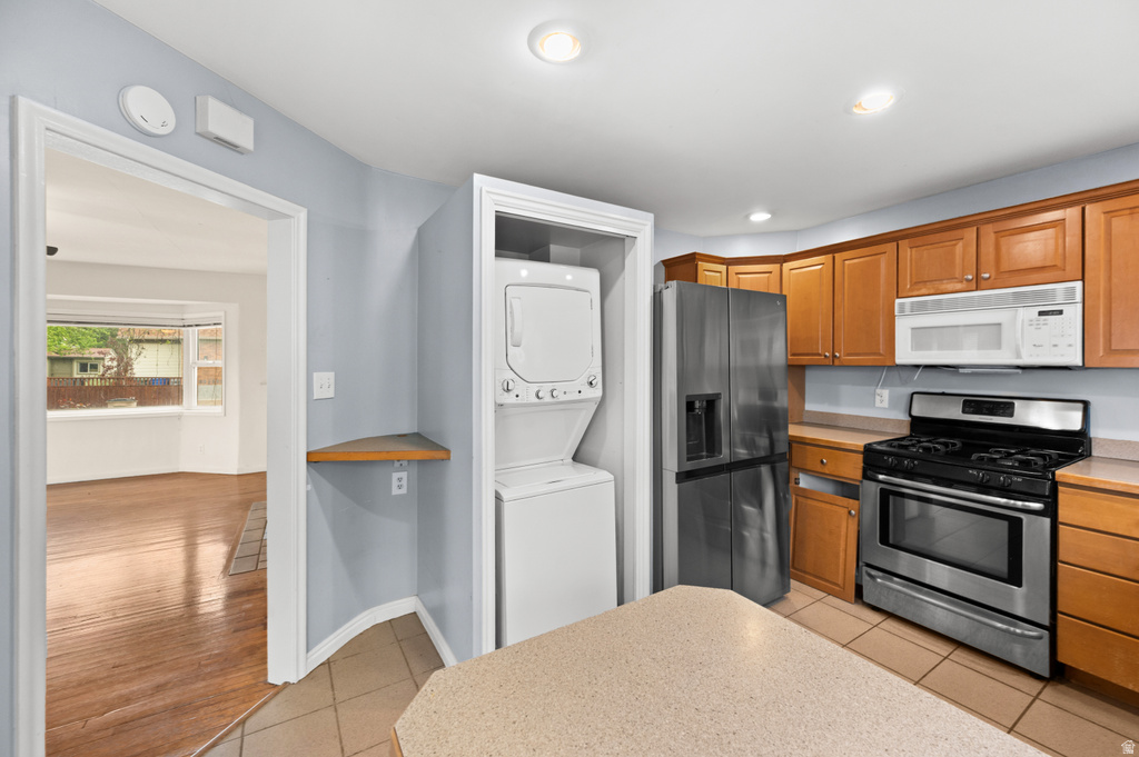 1988 S 1800 E Salt Lake City, UT 84108