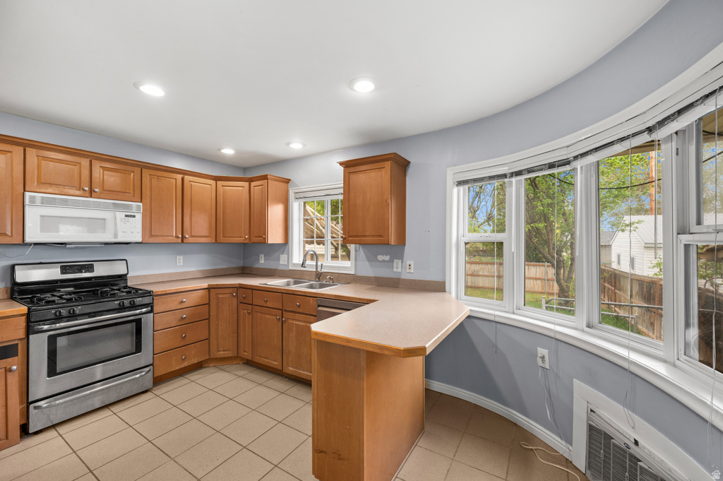 1988 S 1800 E Salt Lake City, UT 84108