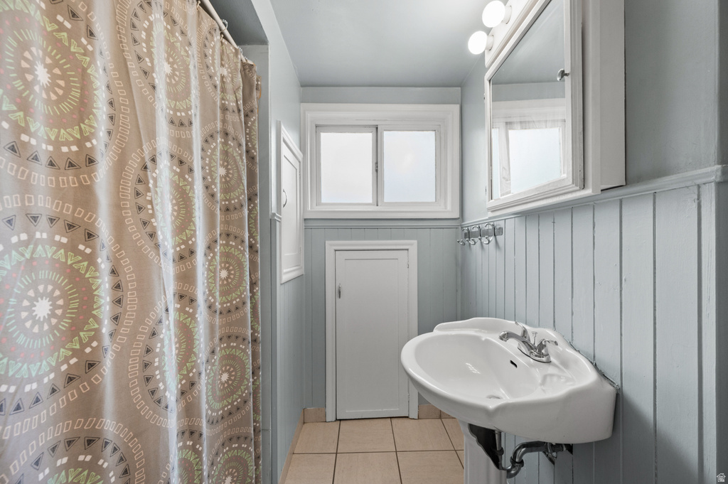 1988 S 1800 E Salt Lake City, UT 84108