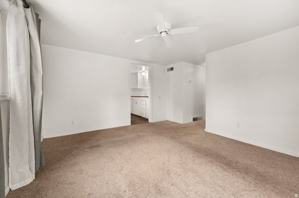 1988 S 1800 E Salt Lake City, UT 84108