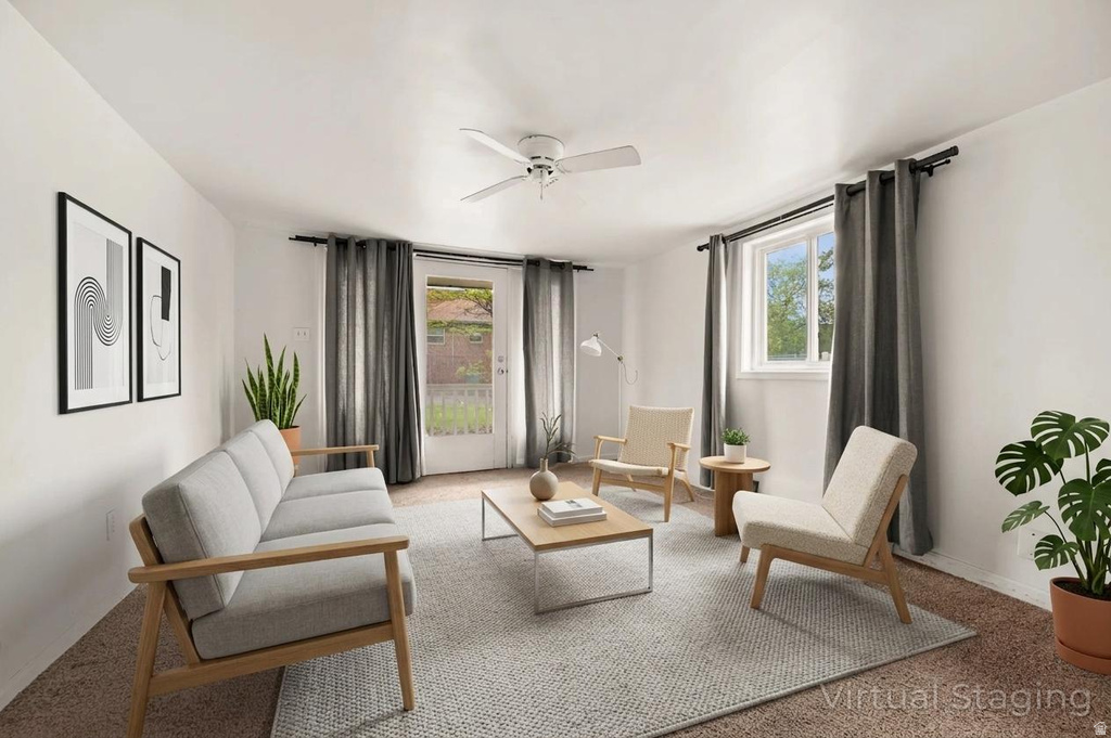 1988 S 1800 E Salt Lake City, UT 84108