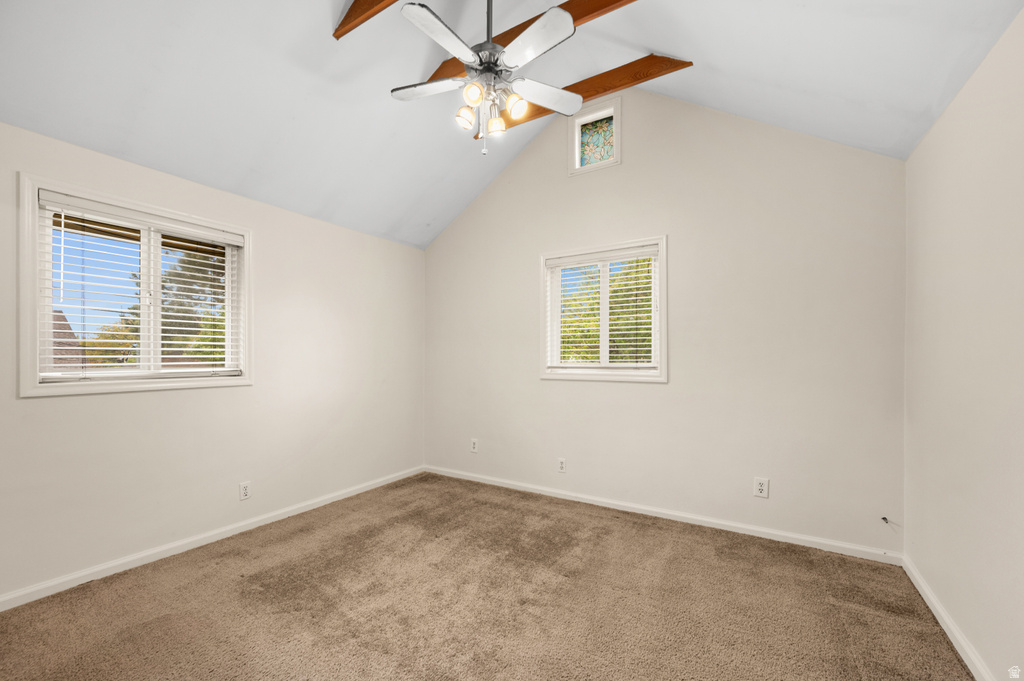 1988 S 1800 E Salt Lake City, UT 84108