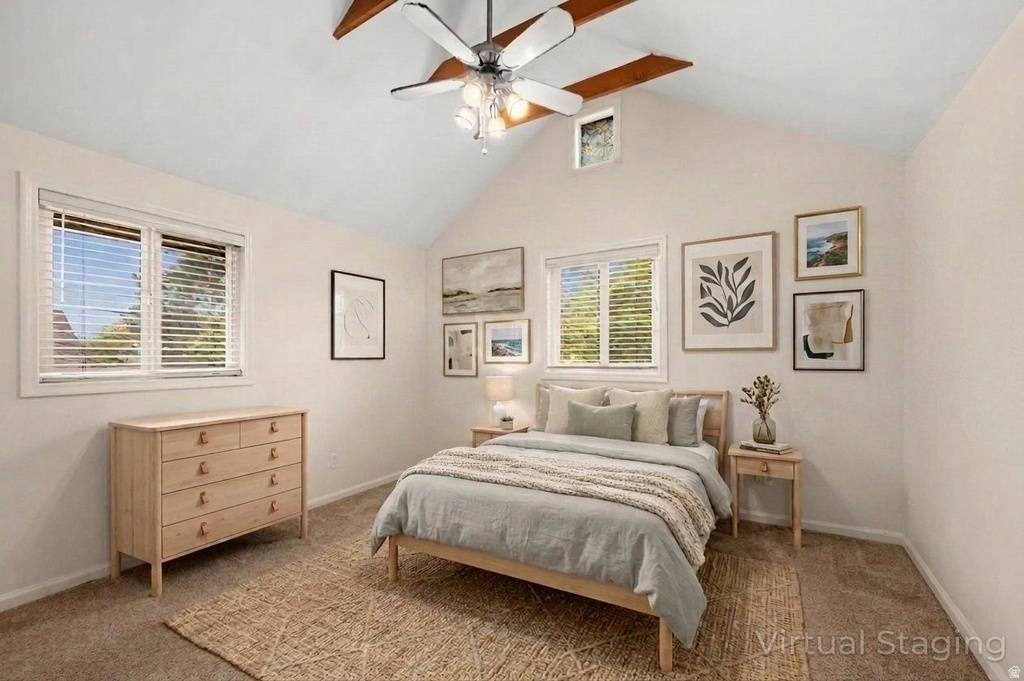 1988 S 1800 E Salt Lake City, UT 84108