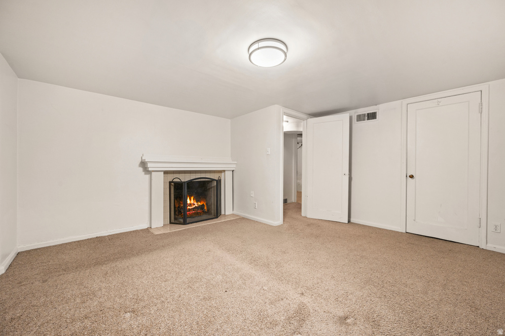 1988 S 1800 E Salt Lake City, UT 84108