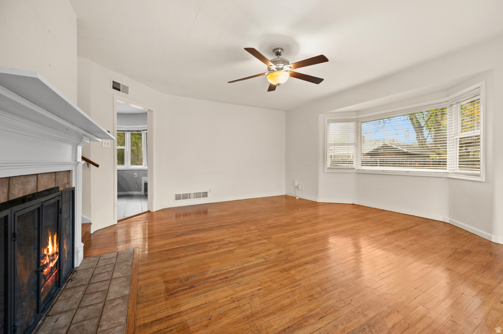 1988 S 1800 E Salt Lake City, UT 84108