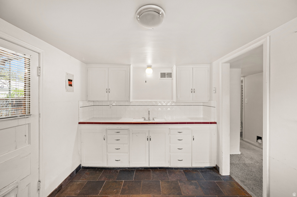 1988 S 1800 E Salt Lake City, UT 84108