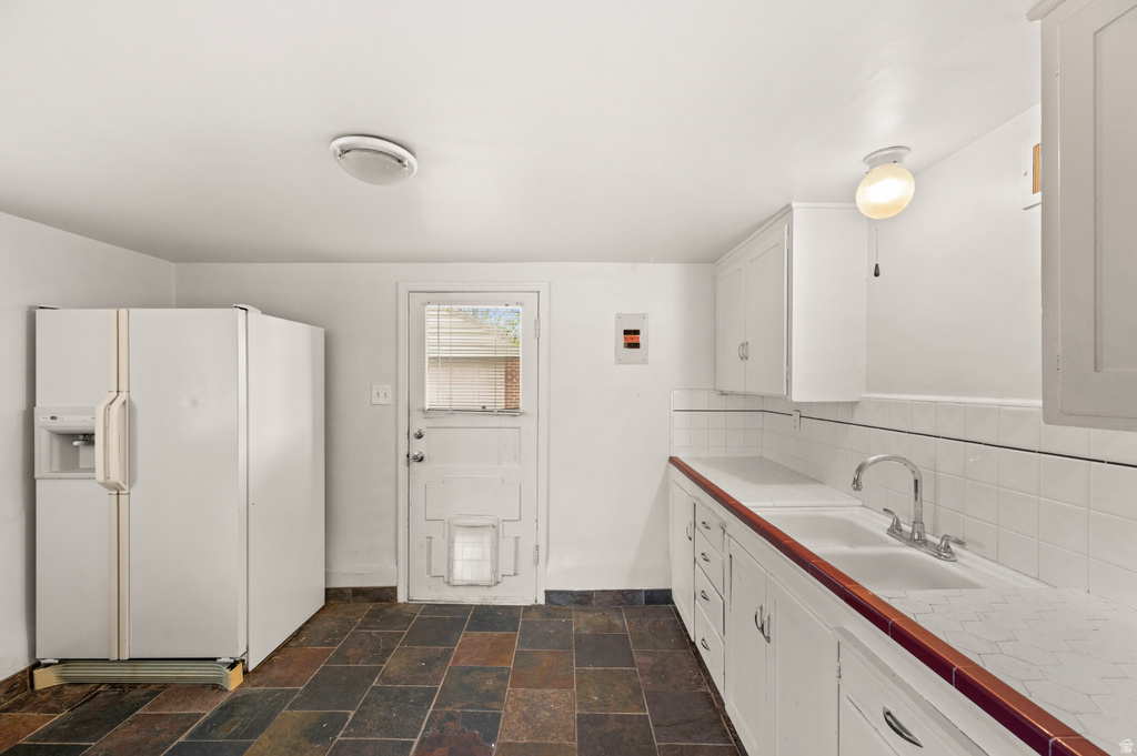 1988 S 1800 E Salt Lake City, UT 84108