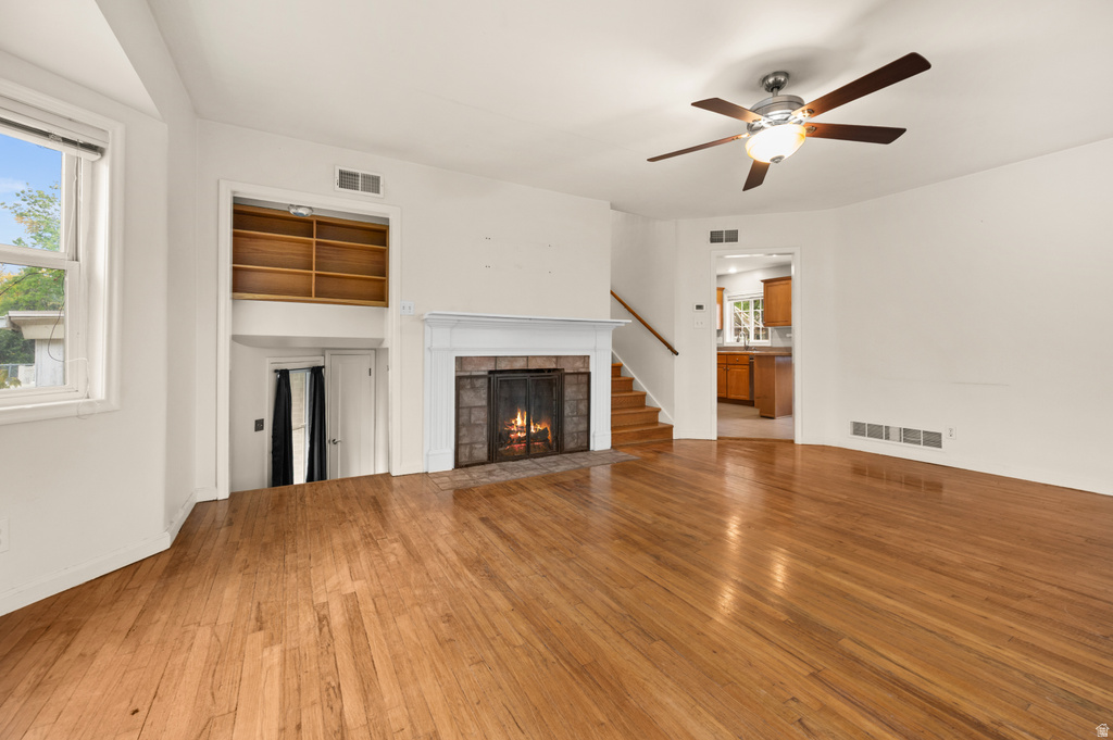 1988 S 1800 E Salt Lake City, UT 84108