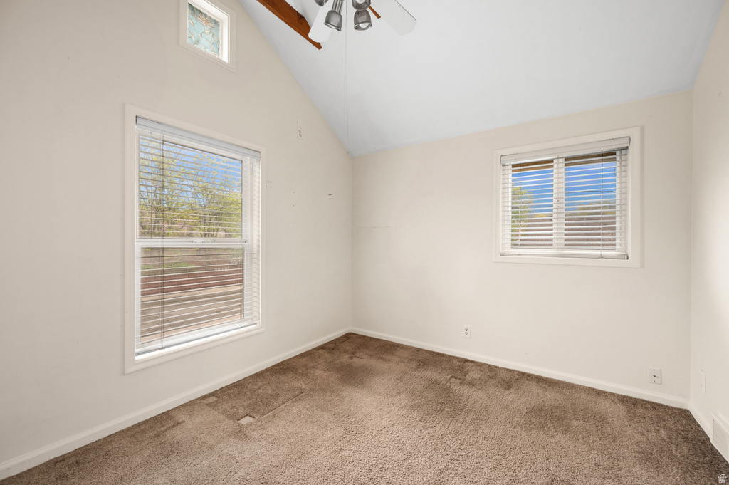 1988 S 1800 E Salt Lake City, UT 84108