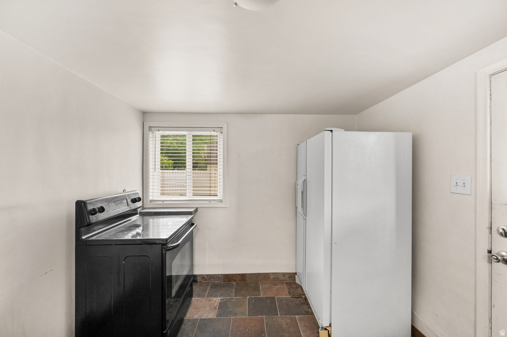 1988 S 1800 E Salt Lake City, UT 84108