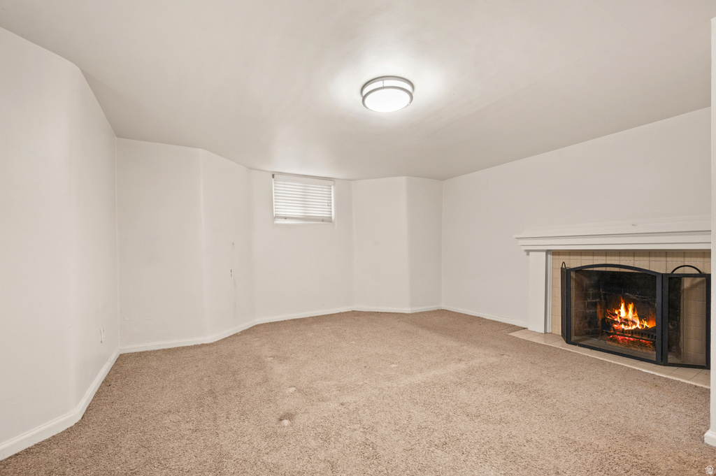 1988 S 1800 E Salt Lake City, UT 84108