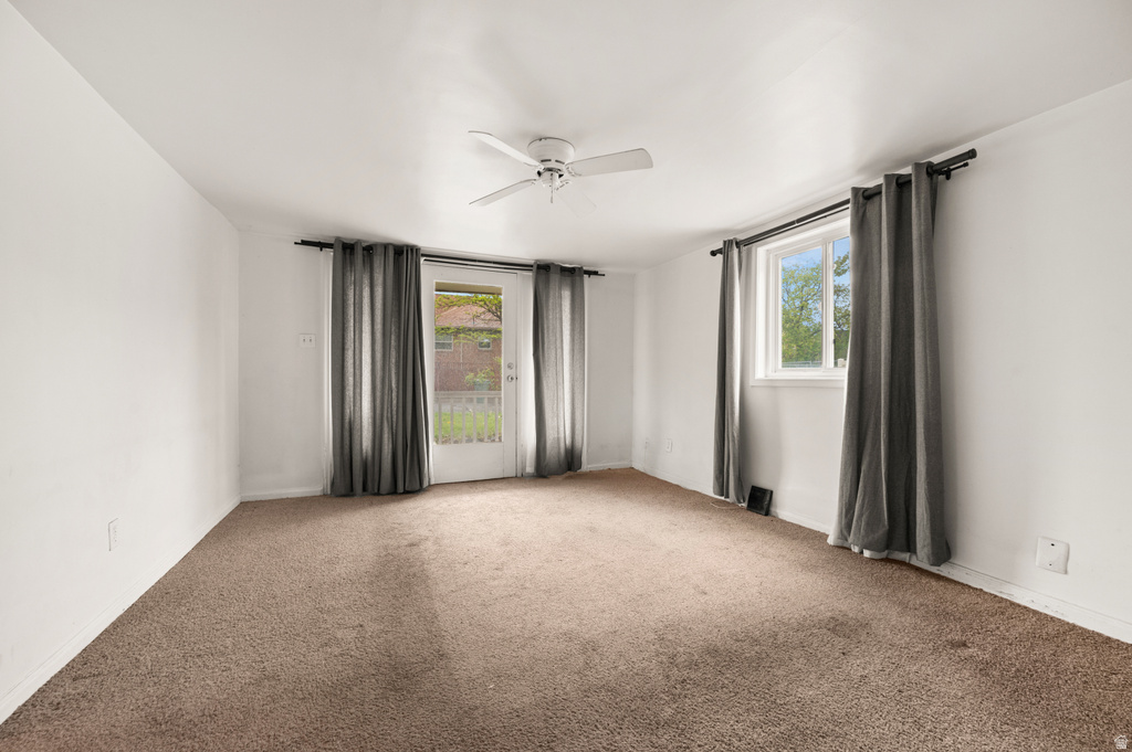 1988 S 1800 E Salt Lake City, UT 84108