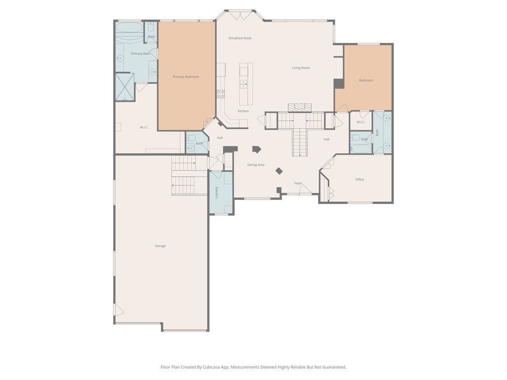 10637 S CRESCENT BEND DR Sandy, UT 84070