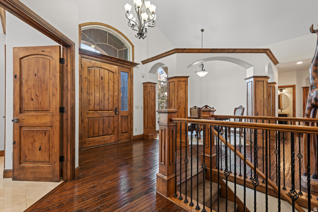 10637 S CRESCENT BEND DR Sandy, UT 84070