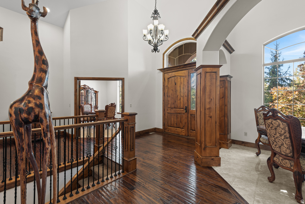 10637 S CRESCENT BEND DR Sandy, UT 84070