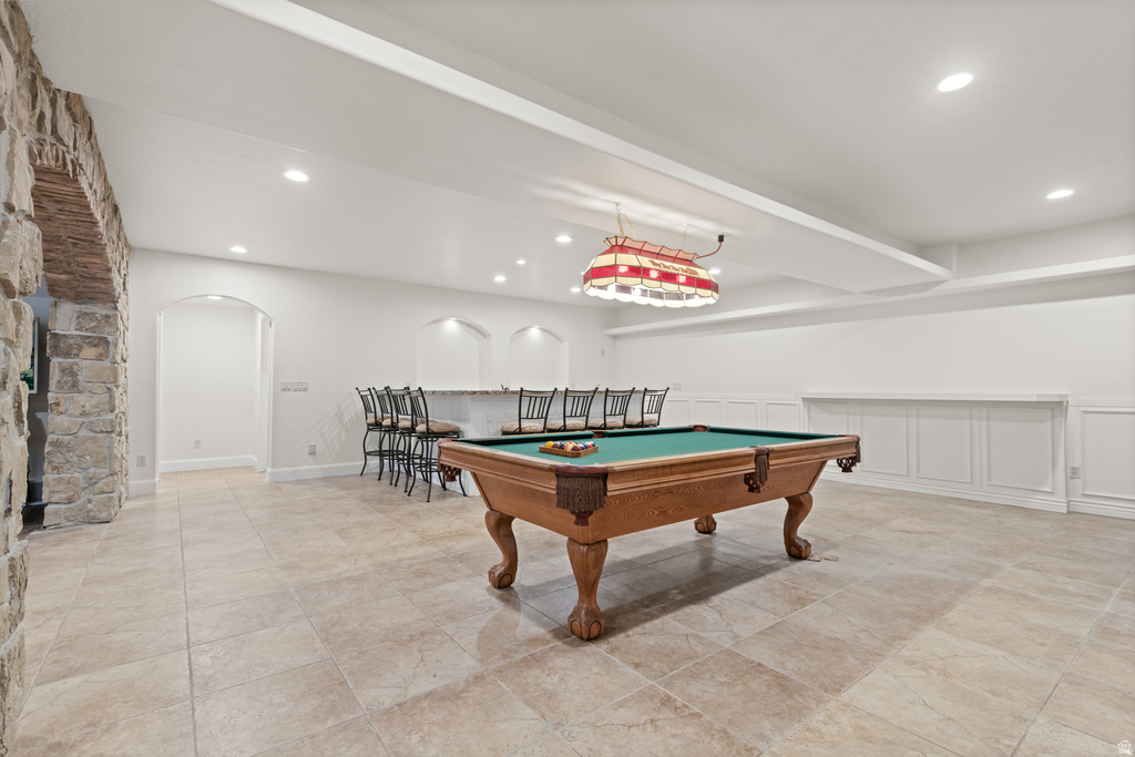 10637 S CRESCENT BEND DR Sandy, UT 84070