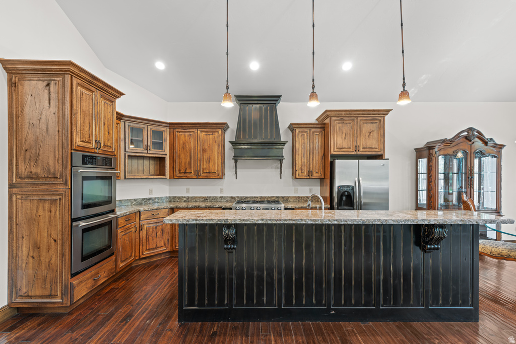 10637 S CRESCENT BEND DR Sandy, UT 84070