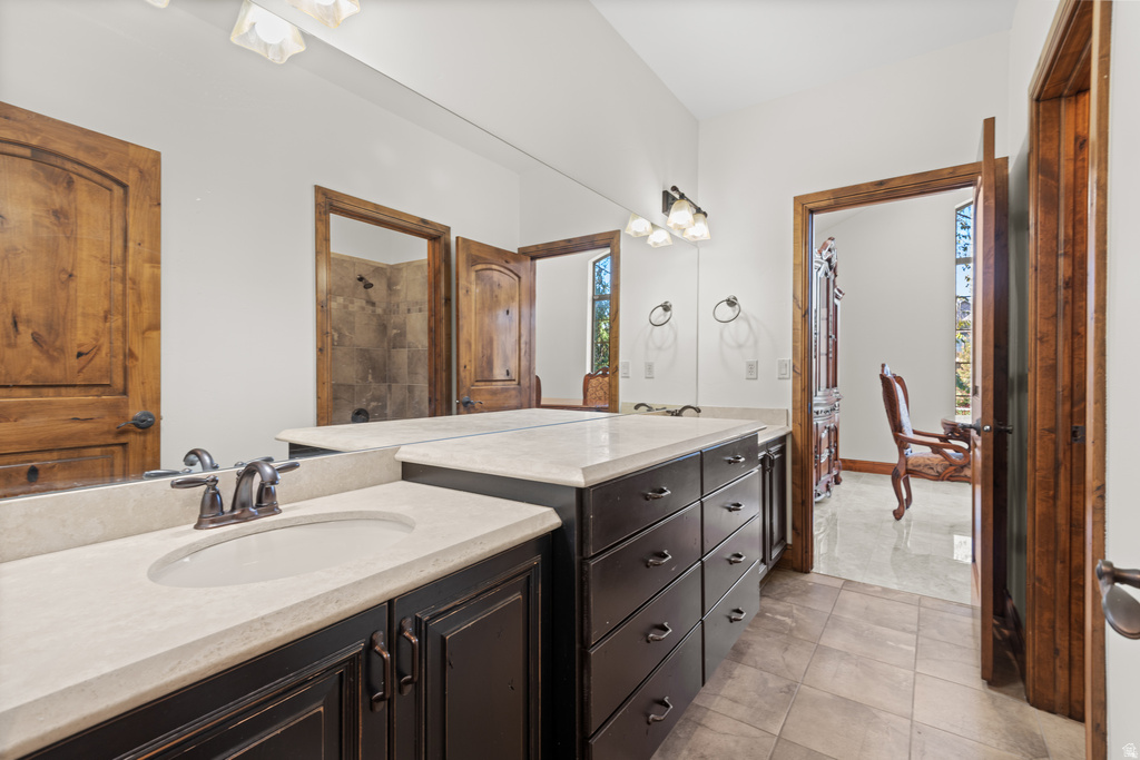 10637 S CRESCENT BEND DR Sandy, UT 84070