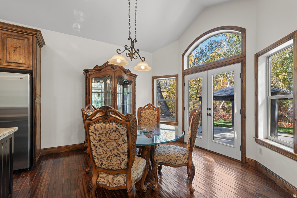 10637 S CRESCENT BEND DR Sandy, UT 84070
