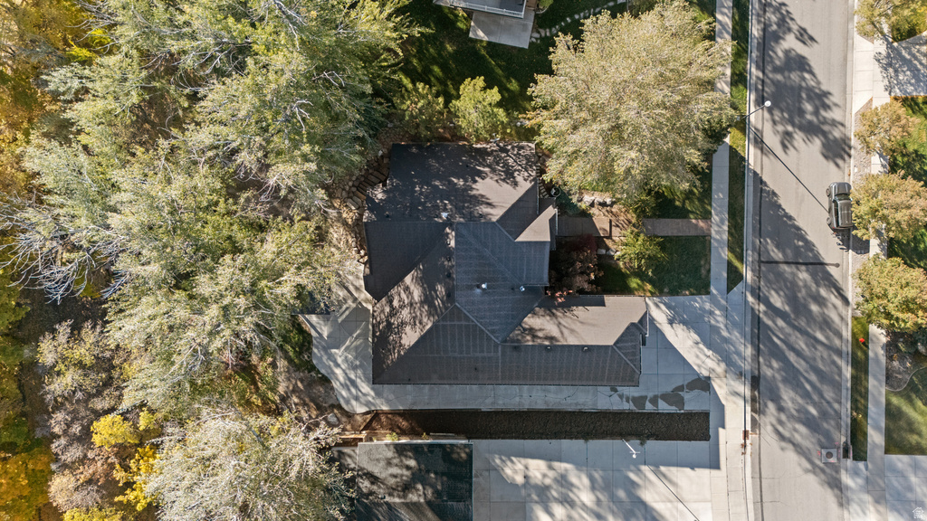 10637 S CRESCENT BEND DR Sandy, UT 84070