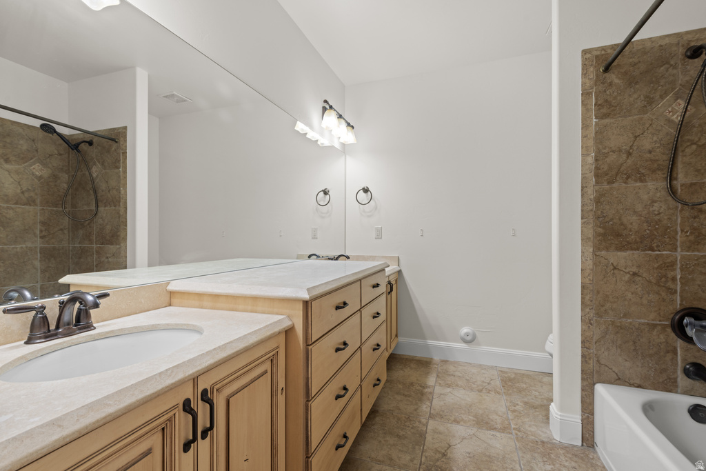 10637 S CRESCENT BEND DR Sandy, UT 84070