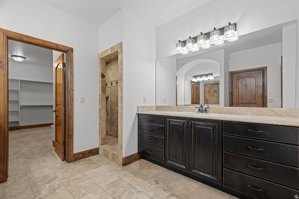 10637 S CRESCENT BEND DR Sandy, UT 84070