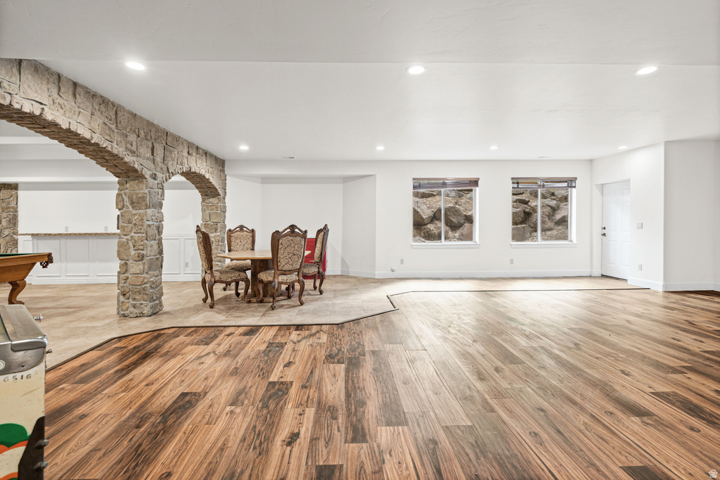 10637 S CRESCENT BEND DR Sandy, UT 84070