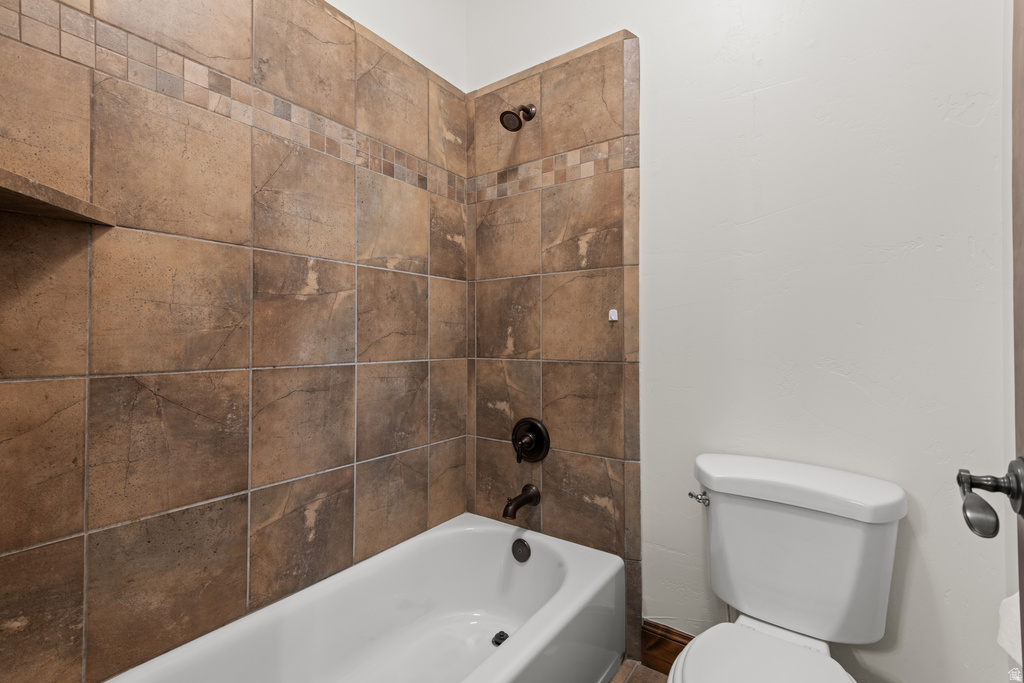 10637 S CRESCENT BEND DR Sandy, UT 84070