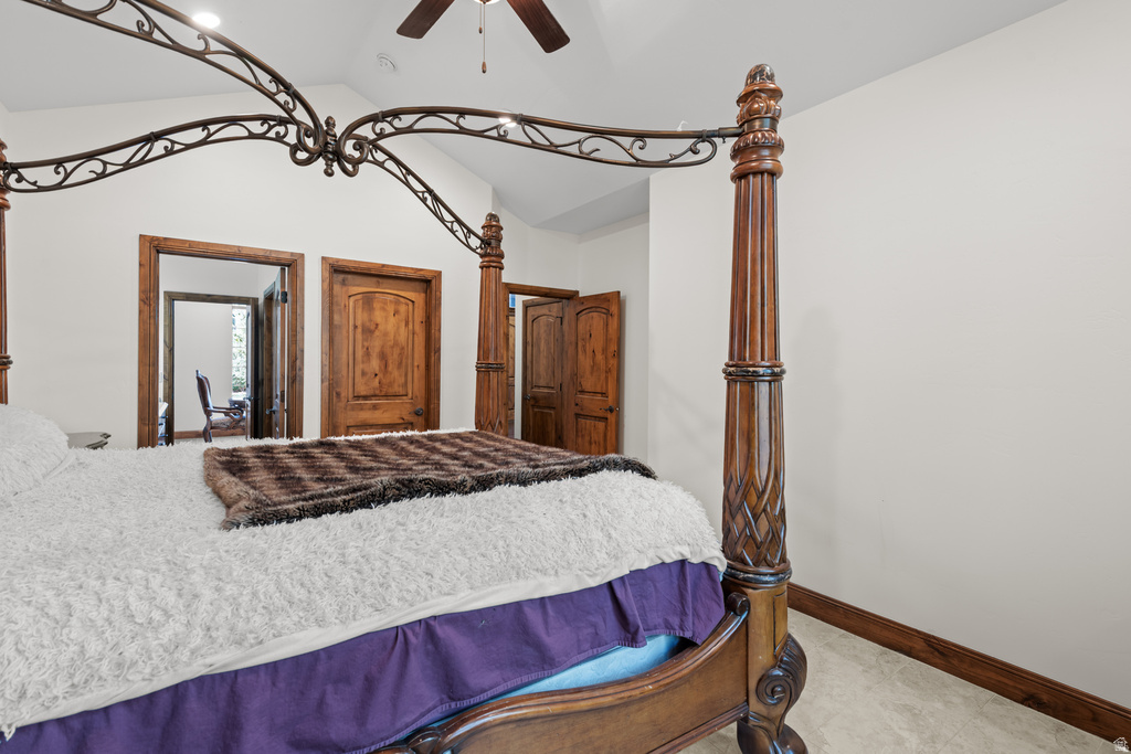 10637 S CRESCENT BEND DR Sandy, UT 84070