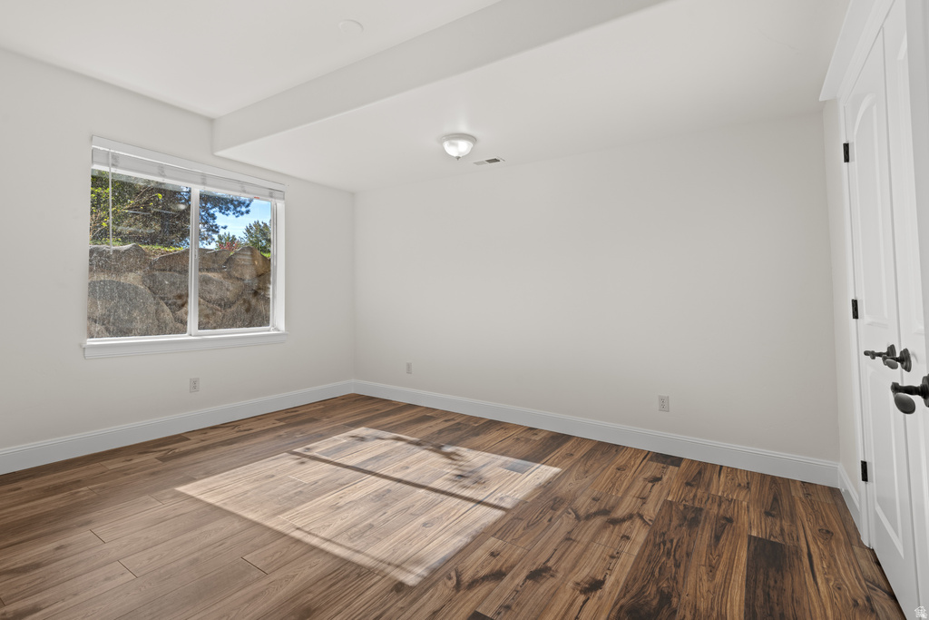 10637 S CRESCENT BEND DR Sandy, UT 84070