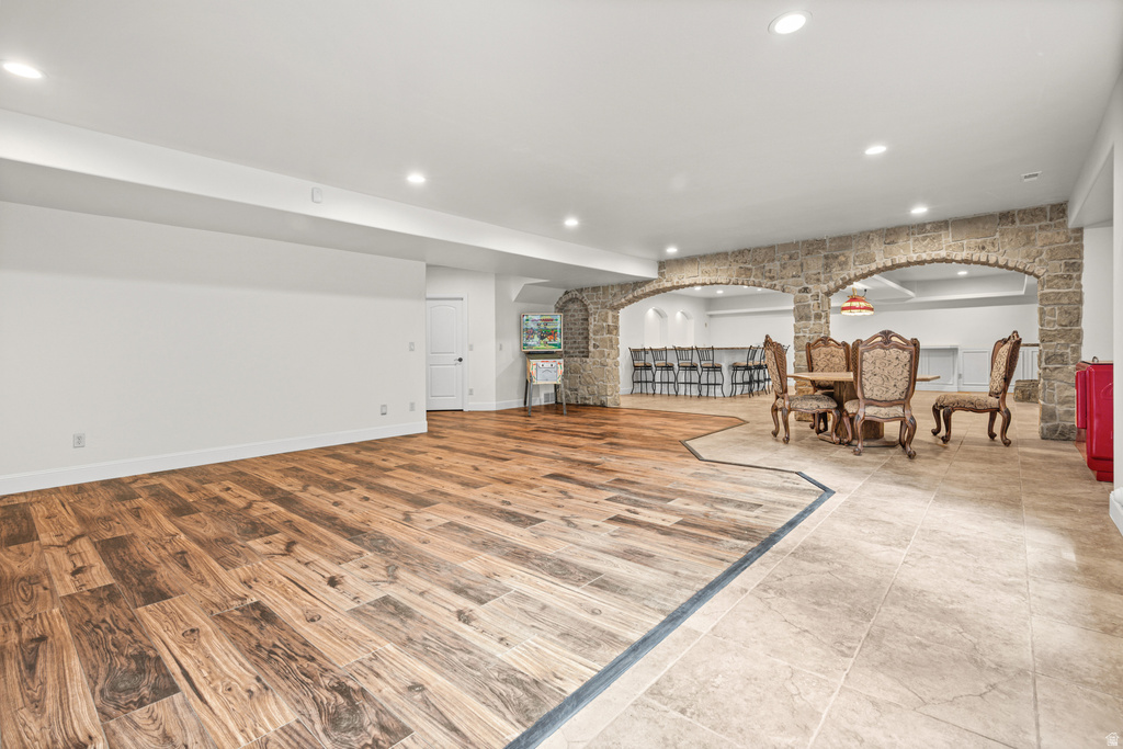 10637 S CRESCENT BEND DR Sandy, UT 84070