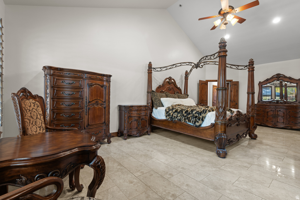 10637 S CRESCENT BEND DR Sandy, UT 84070