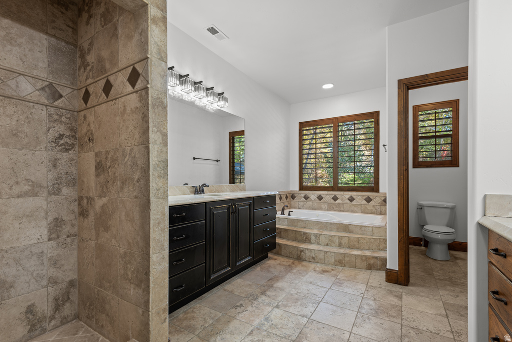 10637 S CRESCENT BEND DR Sandy, UT 84070