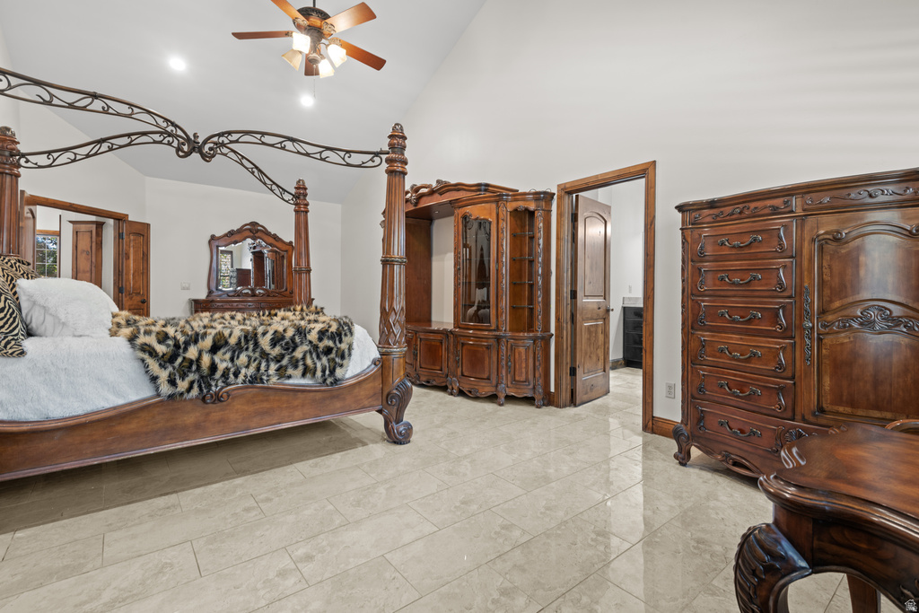 10637 S CRESCENT BEND DR Sandy, UT 84070
