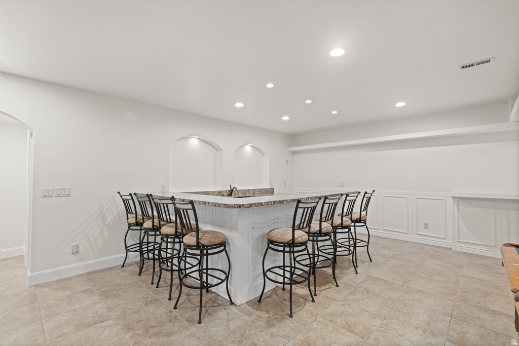 10637 S CRESCENT BEND DR Sandy, UT 84070