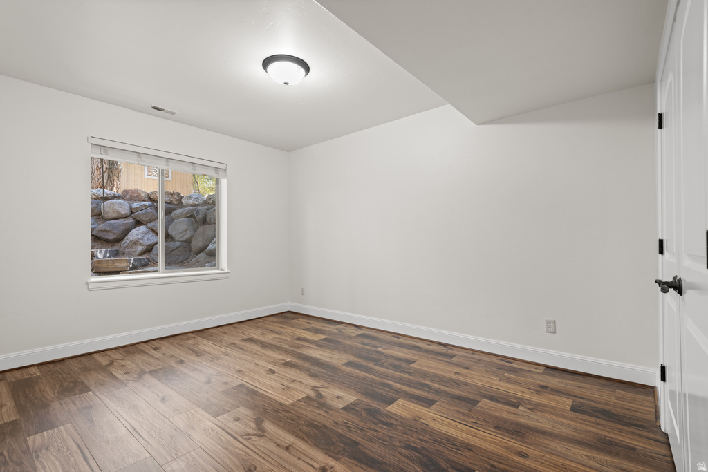 10637 S CRESCENT BEND DR Sandy, UT 84070