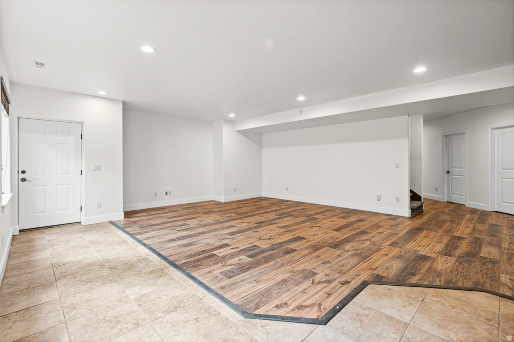 10637 S CRESCENT BEND DR Sandy, UT 84070