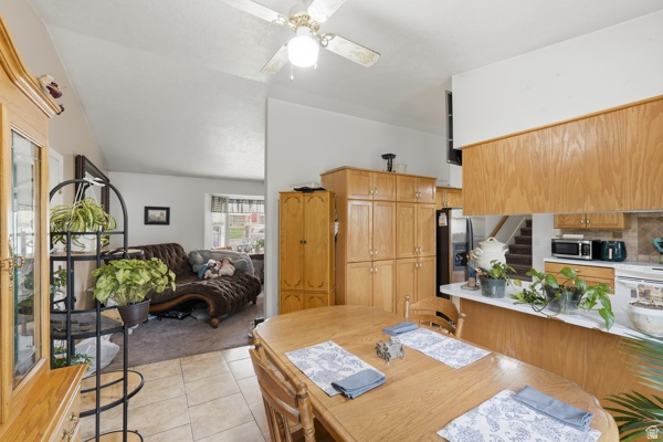 1662 S 1200 W Woods Cross, UT 84087