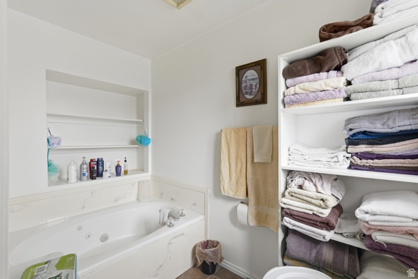 1662 S 1200 W Woods Cross, UT 84087