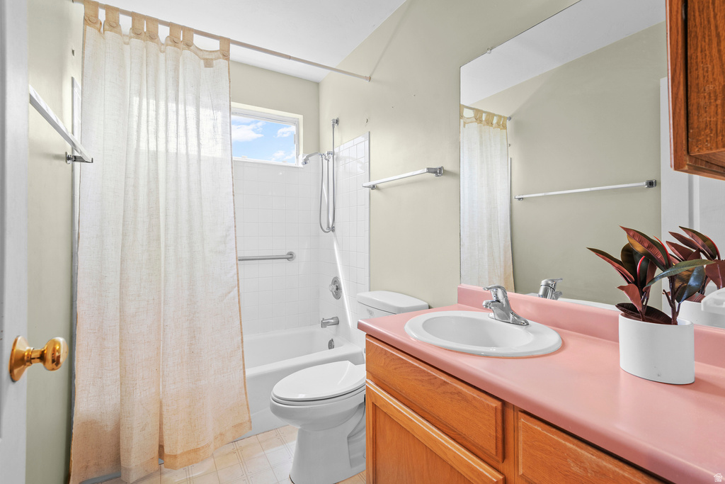4361 W 3870 S West Valley City, UT 84120