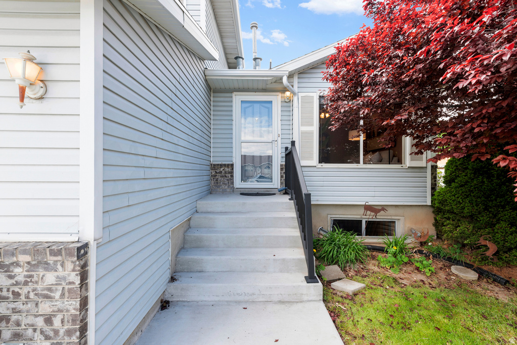 4361 W 3870 S West Valley City, UT 84120