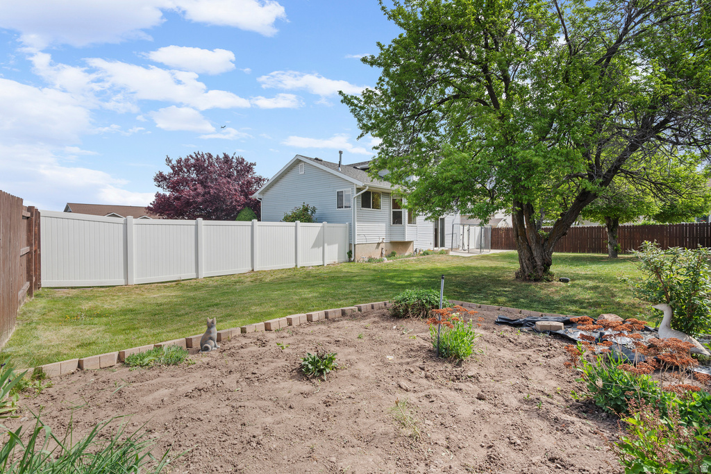 4361 W 3870 S West Valley City, UT 84120