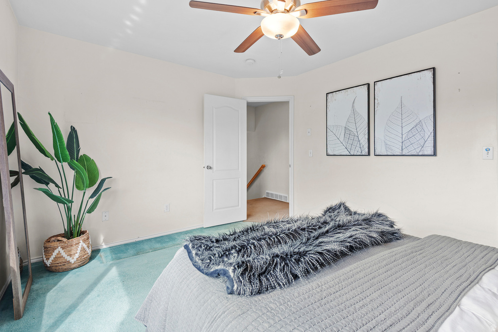 4361 W 3870 S West Valley City, UT 84120